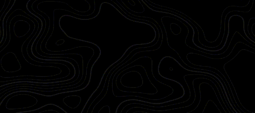 bgMedia